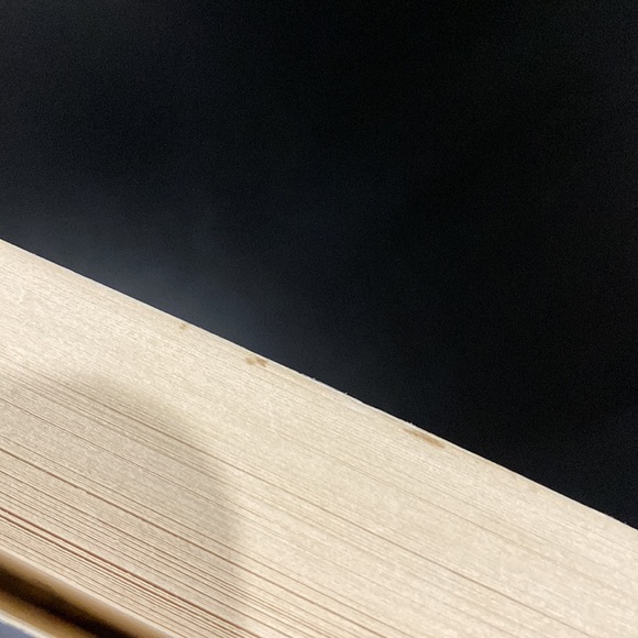 Someone Like You by Sarah Dessen - Paperback Novel - Picture 8 of 8